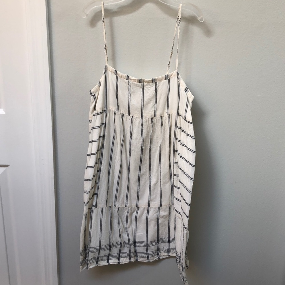 JCrew Dress